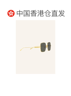 香港直邮gucci/古驰 女士 太阳镜