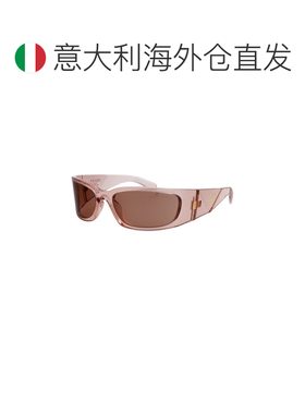 香港直邮prada/普拉达 女士 太阳镜眼镜配饰
