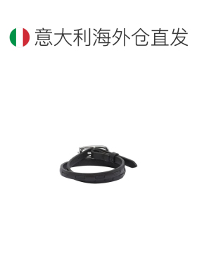 欧洲直邮ferragamo/菲拉格慕 男士 手链脚链手镯