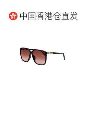 1h可退 欧洲直邮VALENTINO GARAVANI 女士太阳镜 VG0025S002 SS20