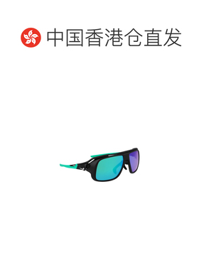 香港直邮NIKE 男士太阳镜 EV24001011 AW2025 蓝色 NikeFlyfree S