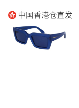 1h可退 香港直邮Salvatore Ferragamo 菲拉格慕 女士 -sunglasses