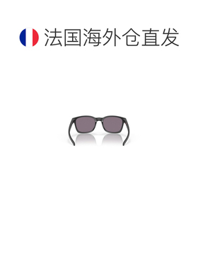 自营欧洲直邮Oakley OjectorO Matter塑料防紫外线太阳眼镜男女通