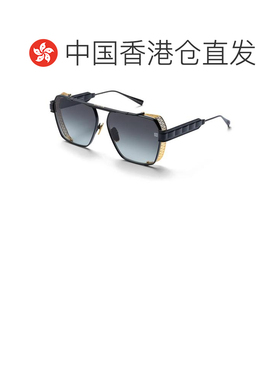 香港直邮Balmain巴尔曼-sunglasses女士太阳镜 【付后1h可退】