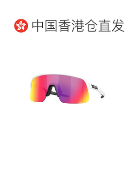 1h可退 香港直邮Oakley 欧克利 女士 SUTRO LITE S OO9496 949606