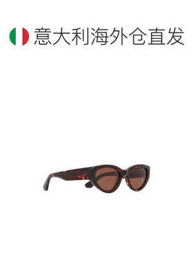 1h可退 欧洲直邮rotate（服饰） 女士 太阳镜
