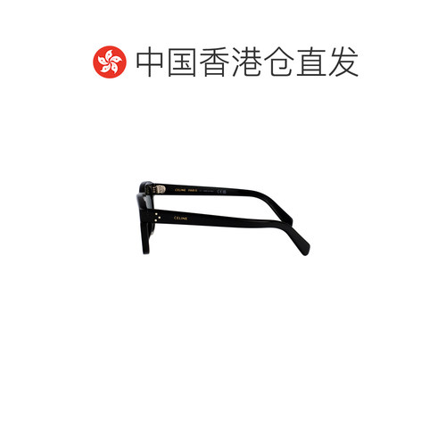 香港直邮Celine 全框太阳镜 CL40233I.配饰 【付后1h可退】 - 图1