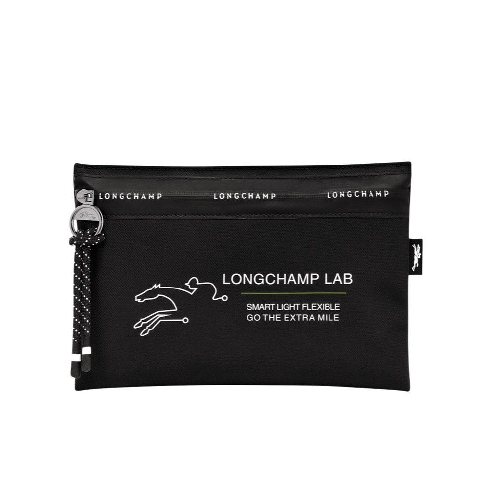 香港直邮Longchamp Le Pliage Energy 手拿包 34136HSR珑骧,淘宝优惠券,粉丝福利购,淘宝优惠卷