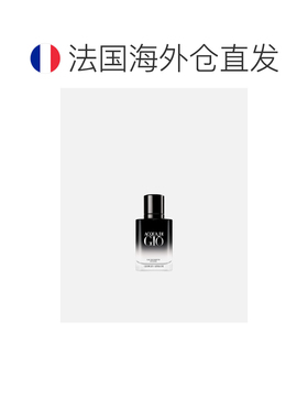 欧洲直邮阿玛尼/Armani Acqua di Giò Intense 寄情水男士正品