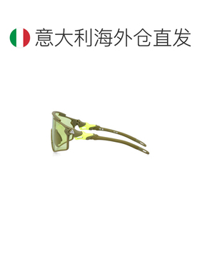 欧洲直邮nike 男士 太阳镜