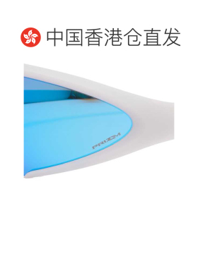 香港直邮Oakley 欧克利 女士 Ellipse 太阳眼镜 0OO949040949002