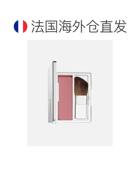 欧洲直邮倩碧 Blushing 腮红正品粉状