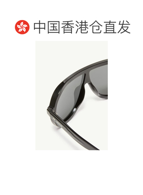 1h可退 香港直邮Moncler 全框太阳镜 5690LME6021X3001X