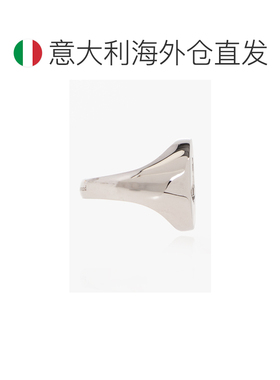 欧洲直邮vivienne westwood 女士 戒指