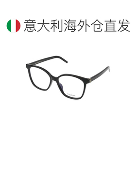 欧洲直邮saint laurent 女士 太阳镜眼镜