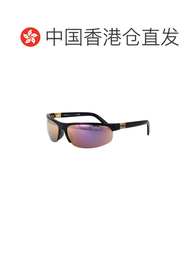 香港直邮miu miu/缪缪 女士 太阳镜