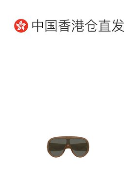 香港直邮Bottega Veneta 全边框太阳镜 BV1345S