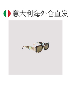欧洲直邮gucci/古驰 女士 太阳镜