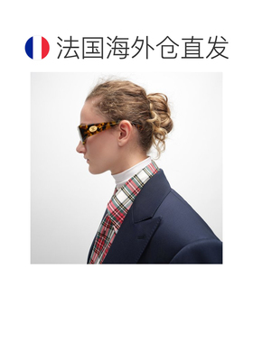欧洲直邮CELINE Journey 醋酸纤维太阳镜