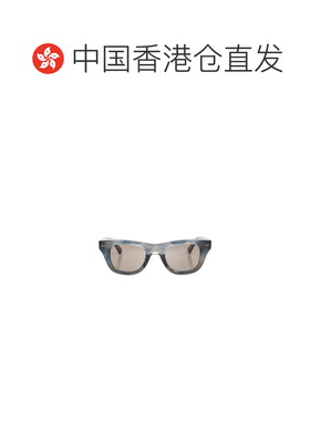 Bottega Veneta 配饰 太阳镜全框A002H1V2Q30