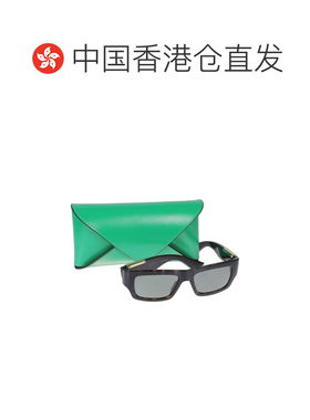 1h可退 香港直邮Bottega Veneta 葆蝶家 男士 BOTTEGA VENETA 棕