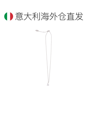 欧洲直邮vivienne westwood 女士 项链吊坠