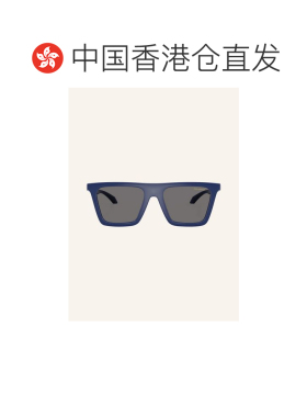 1h可退 香港直邮versace/范思哲 女士 太阳镜