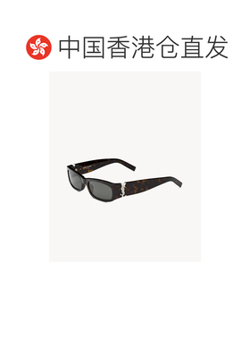 香港直邮Saint Laurent 圣罗兰 女士 OCCHIALE 