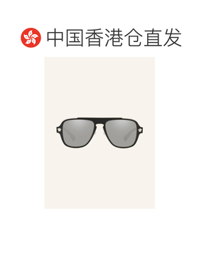 香港直邮VERSACE 女士太阳镜 100093868313000 CO 花色 Sunglasse