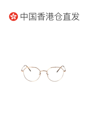 1h可退 欧洲直邮emporio armani/阿玛尼 女士 太阳镜
