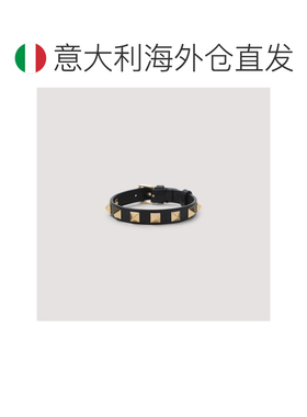 1h可退 欧洲直邮valentino/华伦天奴 男士 手链脚链