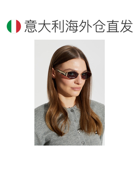 欧洲直邮marc jacobs 女士 太阳镜