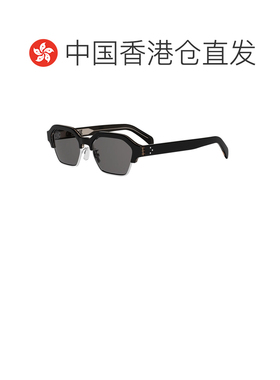 1h可退 Celine 全框太阳镜 CL40344U.
