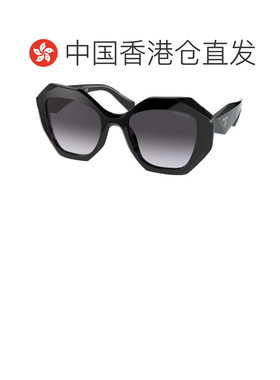 香港直邮Prada 普拉达 女士 -sunglasses 太阳镜 PRADA PR 16WS1A