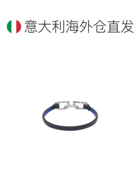 1h可退 欧洲直邮ferragamo/菲拉格慕 男士 手链脚链