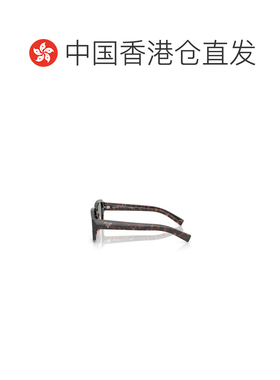 香港直邮Prada/普拉达 男士 徽标太阳镜 crov