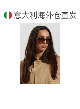 欧洲直邮prada 女士 太阳镜