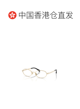 香港直邮CHANEL 女士眼镜 CH2227C134 CO 花色 全框支付后1h可退