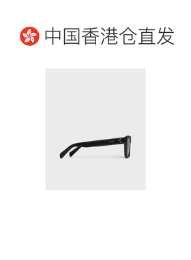 香港直邮CELINE 男士 FRAME 41 太阳镜 26SS