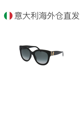 欧洲直邮jimmy choo 女士 太阳镜