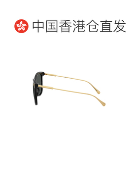 香港直邮versace 范思哲 女士 4507U col. GB1 太阳眼镜 4507USOL