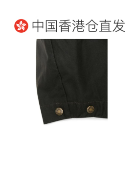 香港直邮Barbour 女士帽子 LHO0005LHOOL71 AW202【付后1h可退】