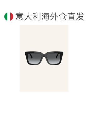 欧洲直邮versace/范思哲 女士 太阳镜配饰