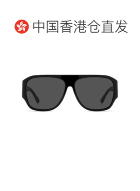 香港直邮ISABEL MARANT 女士太阳镜 IM0239S807IR CO 黑色