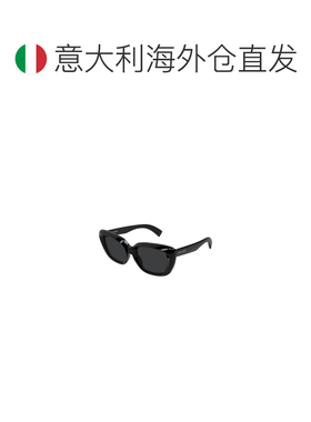 欧洲直邮saint laurent 女士 太阳镜