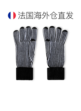 欧洲直邮自营LOUIS VUITTON路易威登 Neverfull女【付后1h可退】