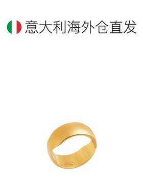 BALENCIAGA 女士戒指 765847TZ99G0705