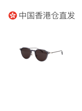 1h可退 香港直邮MONTBLANC 男士太阳镜 MB0355S003 CO 花色 MB035
