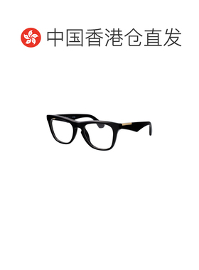 香港直邮burberry/博柏利 男士 太阳镜