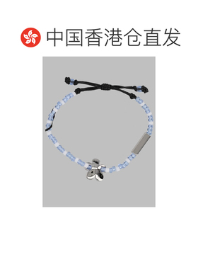 香港直邮MARC JACOBS 女士手链手镯 2P6JBR001J4647支付后1h可退